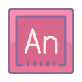 アドビアニメイト icon
