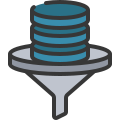 Data icon