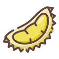 Durian icon