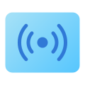 Suono Surround icon