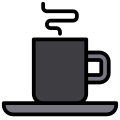 Coffee Cup icon