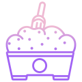 Litter Box icon