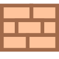 Block icon