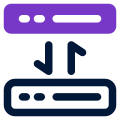 connection icon