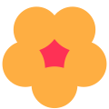 スパフラワー icon