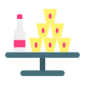 Drink icon