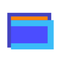 Bank Cards icon