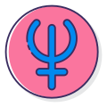 Neptune icon