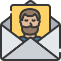 Email icon