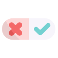 Choices icon