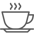 Coffee Cup icon