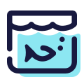 Rectangular Aquarium icon