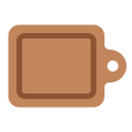 Cutting Board icon