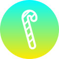 Candy icon