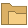 File Submodule icon