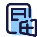 服务器Windows icon