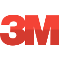 3M an american multinational conglomerate corporation company icon