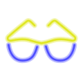 Sonnenbrille icon