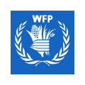 wfp icon