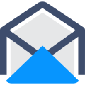 26-mail icon