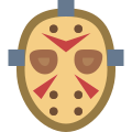 Jason Voorhees icon