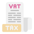 Vat icon