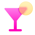 Cocktail icon