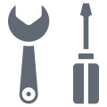 Tool icon