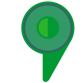 Geo icon