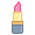 Lippenstift icon