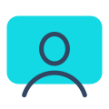 Workspace icon