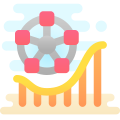 Тематический парк icon