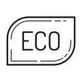 エコ運転表示 icon
