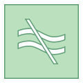 Environ Différent icon