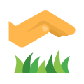 Lawn Care icon