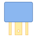 Relay icon