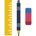 Office Tools icon