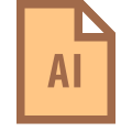 AI icon