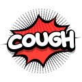 cough icon