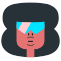 Garnet Universe icon