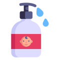 Hand Soap icon