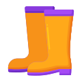 Botas icon