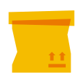 Used Product icon