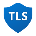 Tls icon