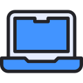 laptop icon