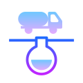 浄化槽 - ポンプ icon