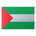 Аль-Андалус icon