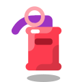 Incendiary Grenade icon