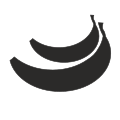 Fruit icon