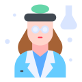 Pharmacology icon